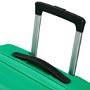 American Tourister Rejoy - 4-Rollen-Kabinentrolley 55 cm (grün) - Ansicht 7