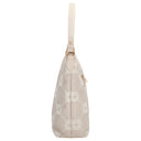 Joop Mosaico Alara - Schultertasche 33 cm (sesame) - Ansicht 3