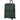 Samsonite Magnum Eco - 4-Wheel Trolley XL 81 cm (Color: forest green)