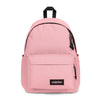 Eastpak selection Day Office - Rucksack 15.6" 44 cm (pastel pink)