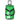 Vaude New Islands Rotuma 65 - Rollenreisetasche M 61 cm (applegreen)