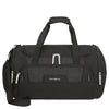 Samsonite Sonora 60 - Reisetasche 55 cm (black)