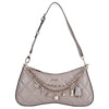 Guess Libby - Shoulder Bag 30 cm (off white)