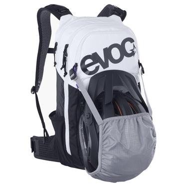 Evoc Stage 12 - Rucksack 43 cm (multicolour) - Ansicht 6