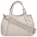 Liu Jo Trepida - Henkeltasche S 26 cm (cream) - Ansicht 4