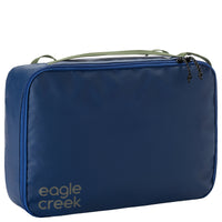 Eagle Creek Pack-It - Stuff Sack XS 18 cm (black)