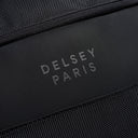 Delsey Paris Parvis Plus - 2-Rollen-Businesstrolley 42 cm (schwarz) - Ansicht 7