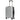 Mandarina Duck Tank Case - 4-Wheel Trolley 55 cm expandable (color: gray)
