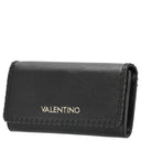 Valentino Bags Aleksandra - Geldbörse 19cc 19.5 cm (nero) - Ansicht 3