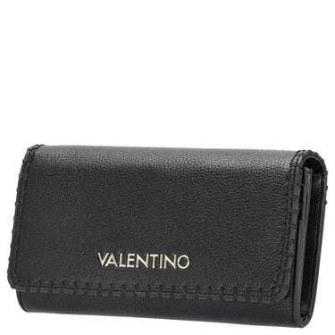 Valentino Bags Aleksandra - Geldbörse 19cc 19.5 cm (nero) - Ansicht 3