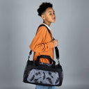 Neoxx MOVE - Sporttasche 43.5 cm (Dragon Thunder) - Ansicht 6