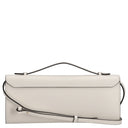 Furla Clara Clutch - Umhängetasche 27 cm (talco h) - Ansicht 4