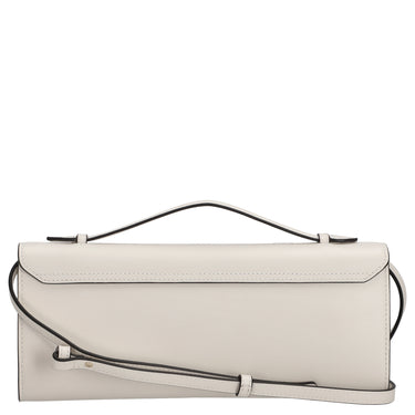 Furla Clara Clutch - Umhängetasche 27 cm (talco h) - Ansicht 4