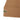 Lacoste Accessoires - Mütze (date brown)