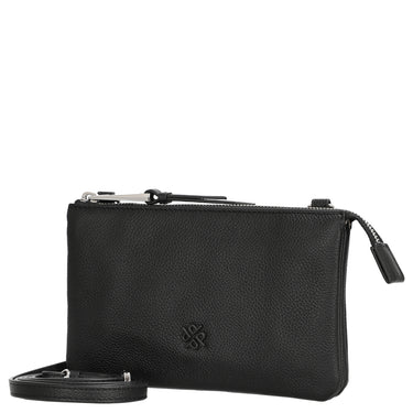 Picard Sugar Pop - Schultertasche 19 cm (schwarz)