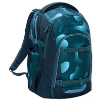 Coocazoo Mate - School Backpack 44 cm (Sweet Rose)