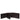 The Chesterfield Brand Hendrick Nappa - Geldbörse 6cc 12 cm RFID (braun)