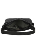 aunts & uncles Grandmas Luxury Club Whisper - Schultertasche 32 cm (moonless night) - Markenkoffer