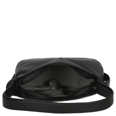 aunts & uncles Grandmas Luxury Club Whisper - Schultertasche 32 cm (moonless night) - Markenkoffer
