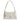 Picard Black Tie - Shoulder Bag 31 cm (Color: cream)