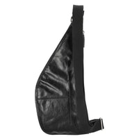 Picard Buddy - Gürteltasche 18 cm (schwarz) - Ansicht 4