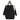 BOSS Women's Deva EW - Shopper 35 cm (black) - Markenkoffer
