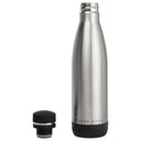 BOSS Gear Matrix - Isolierflasche (silver) - Markenkoffer