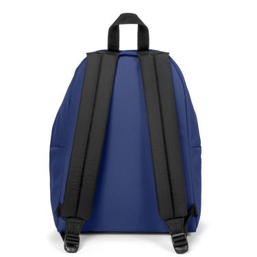Eastpak selection Padded Pak'r 24 - Rucksack 40 cm (nightsky navy) - Ansicht 3