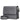 Seidenfelt Driva - Umhängetasche 19 cm (anthracite)