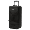 Dakine 365 Roller Duffle 70 - Rollenreisetasche 72 cm (black)