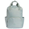 adidas Prime - Rucksack 40 cm (wosa/wosa)