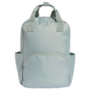 adidas Prime - Rucksack 40 cm (wosa/wosa)