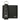 BOSS GB Geschenkset - Geldbörse 4cc und Schlüsselring (black)