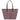 Aigner Portami M - Shopper 49 cm (Port Red)