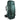 Tatonka Yukon 70+10 - Trekkingrucksack 78 cm erw. (jasper)