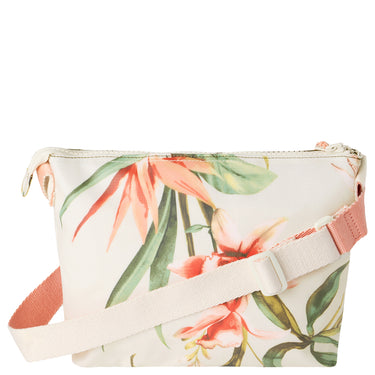 Dakine Renovation Crossbody - Umhängetasche 29 cm (kula botanica) - Ansicht 2