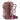 Deuter Freerider 28 SL - Skirucksack 52 cm (ashrose-cassis)