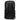 Mammut Alto 22 - Hiking Backpack 48 cm (black)