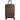 NINETYGO Modern - 4-Wheel Trolley M 68.5 cm (brown)