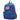 Vans Old Skool Grom - Rucksack 39.5 cm (true blue)