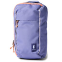 Cotopaxi Todo 8L Sling - Umhängetasche 36 cm (cada dia-aster) - Ansicht 2