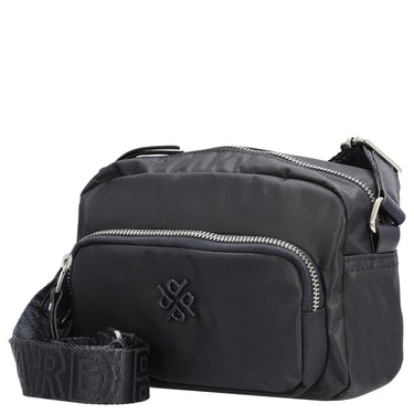 Picard Legere - Shoulder Bag 19 cm (Color: midnight)