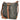 Picard Sonja - Shoulder Bag 24 cm Nylon (Color: anthracite)