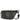 Mandarina Duck Mellow Leather Bum Bag - Gürteltasche 30 cm (nero)