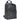 Joop Cortina Piazza Miko - Rucksack 41 cm (black)