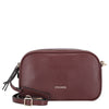 Picard Java - Umhängetasche 22 cm (chianti)