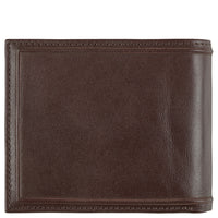 Camel Active Wood - Geldbörse 6cc 10.5 cm (brown) - Ansicht 3