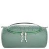 Tatonka Care Barrel - Toiletry Bag 26 cm (sage green)