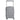 NINETYGO Nulife - 4-Rollen-Kabinentrolley S 55 cm (grau)