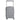 NINETYGO Nulife - 4-Wheel Cabin Trolley S 55 cm (Color: gray)